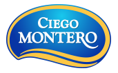 Ciegomontero